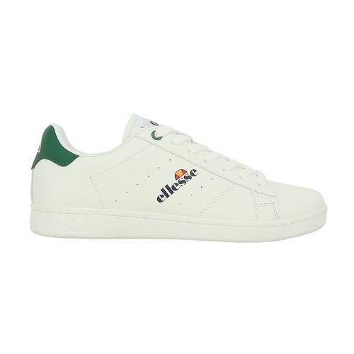 Basket discount ellesse enfant